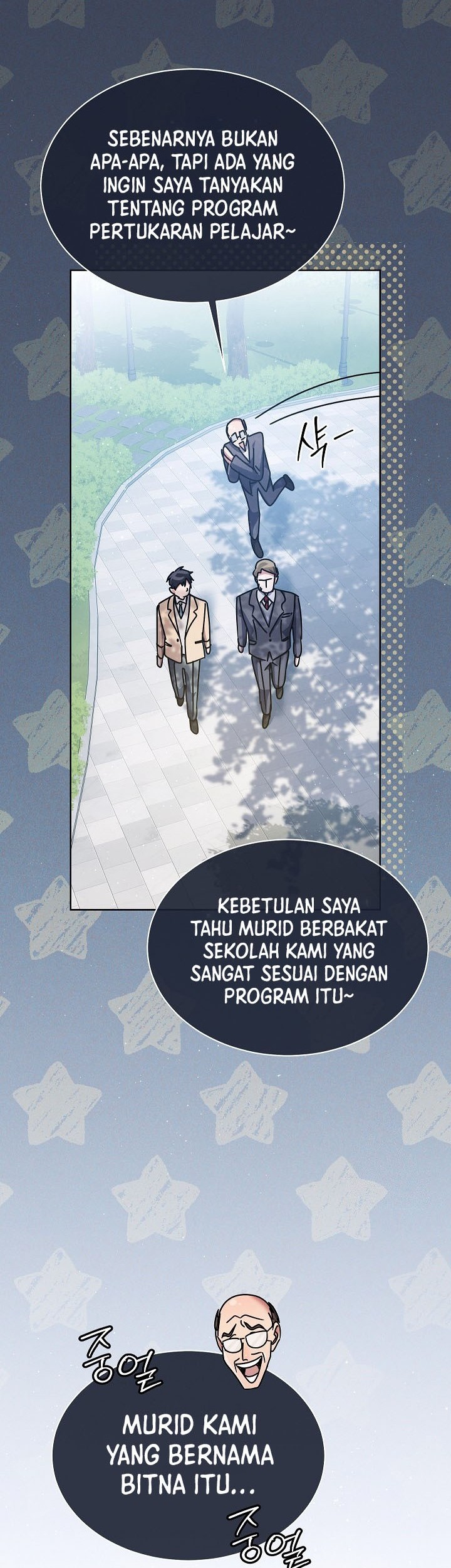 Chapter 22 - halaman 9