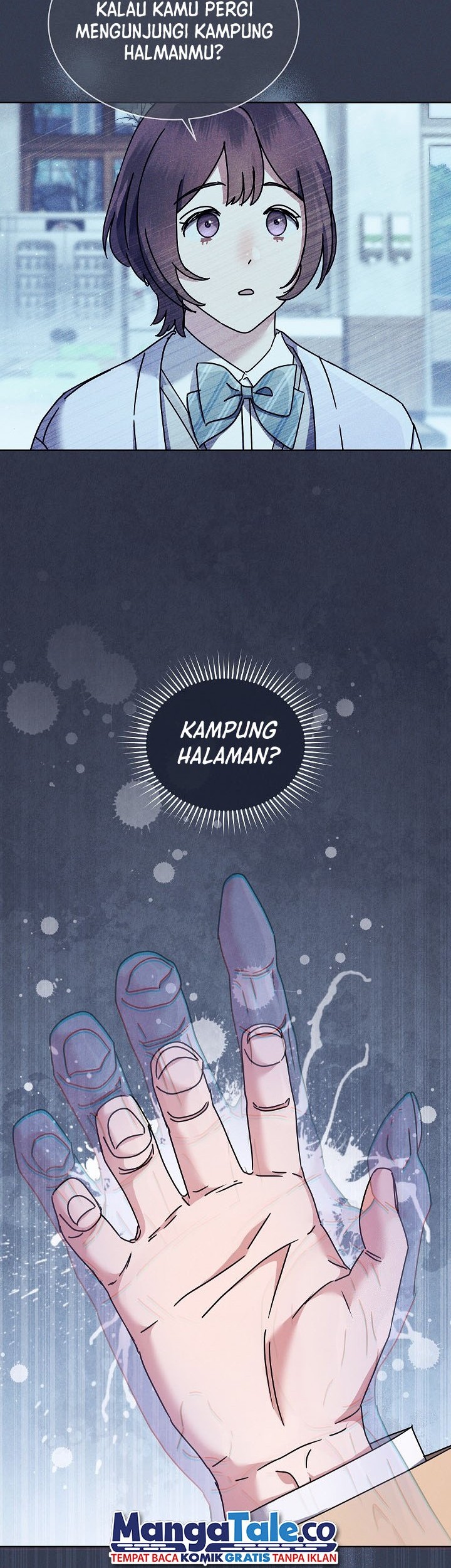 Chapter 22 - halaman 12
