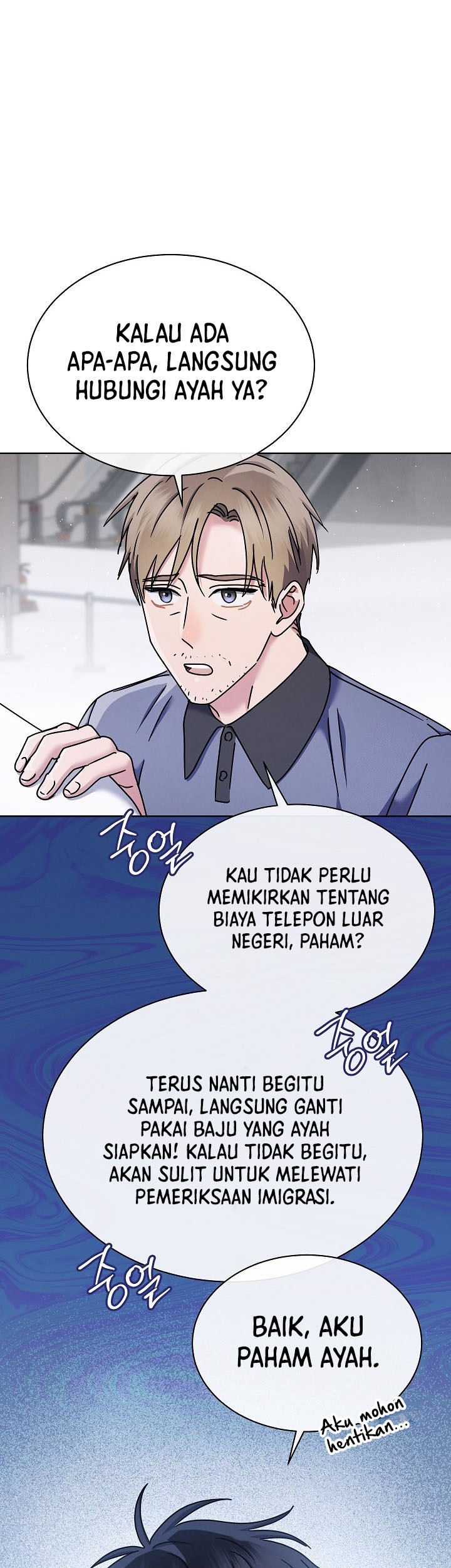 Chapter 22 - halaman 16