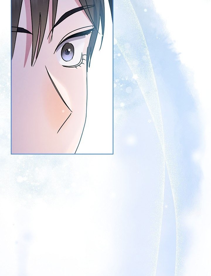 Chapter 22 - halaman 24