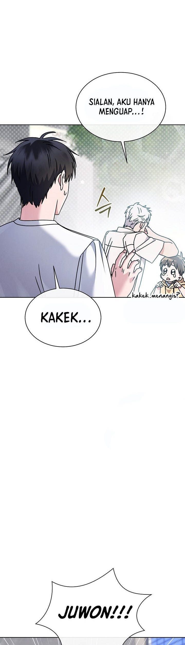 Chapter 22 - halaman 26