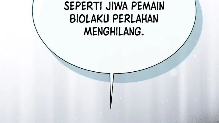 Chapter 21 - halaman 41