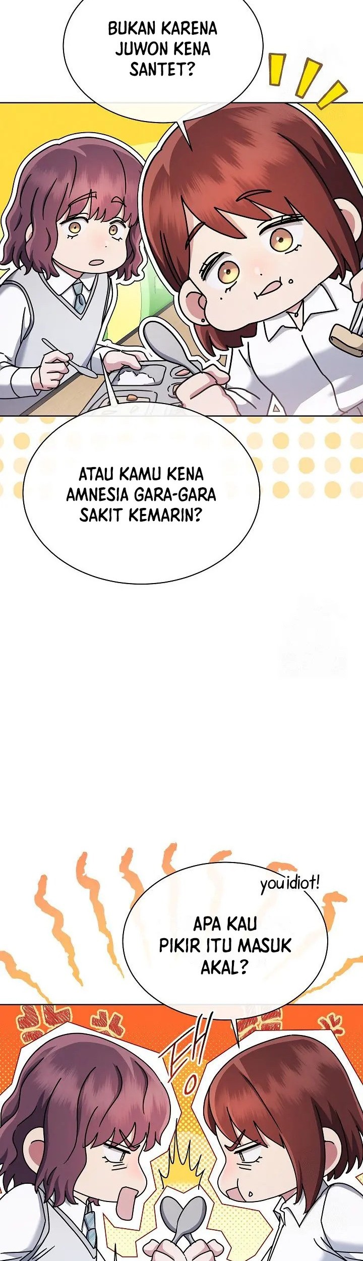 Chapter 21 - halaman 43