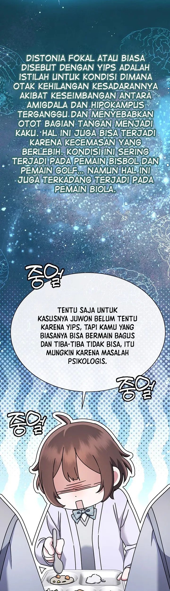 Chapter 21 - halaman 46