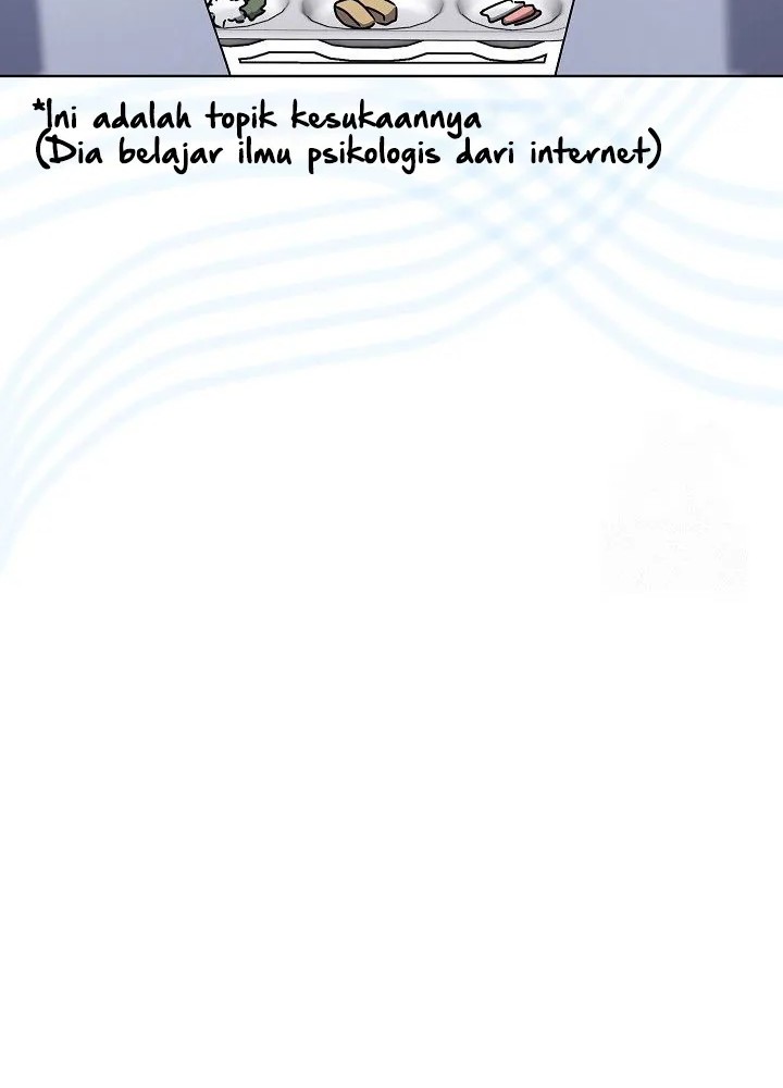 Chapter 21 - halaman 47