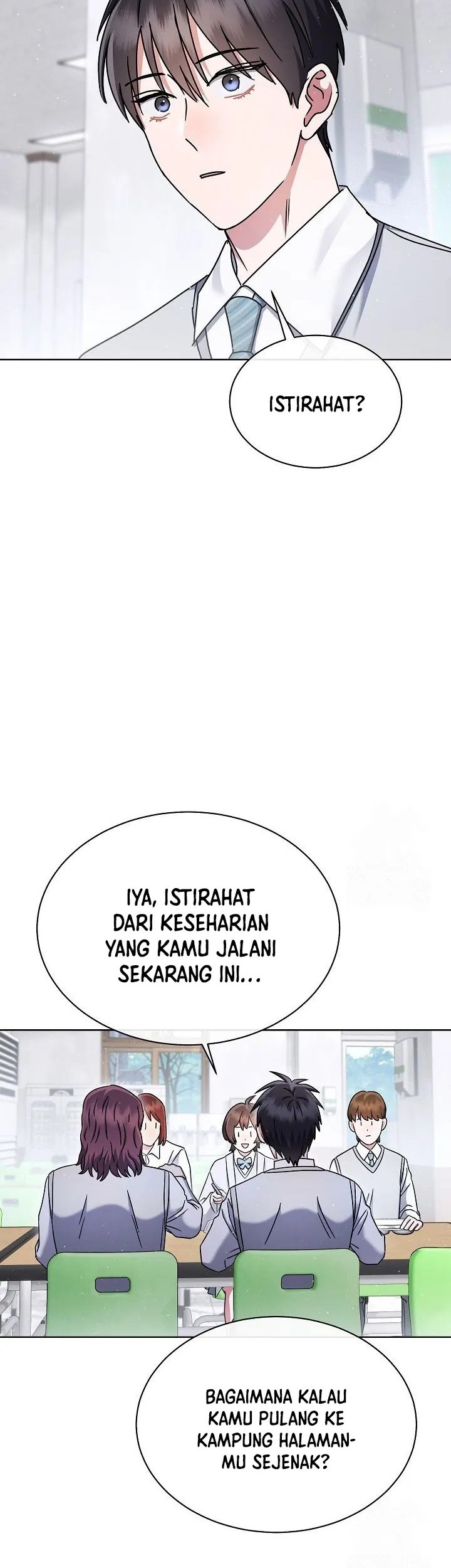 Chapter 21 - halaman 49
