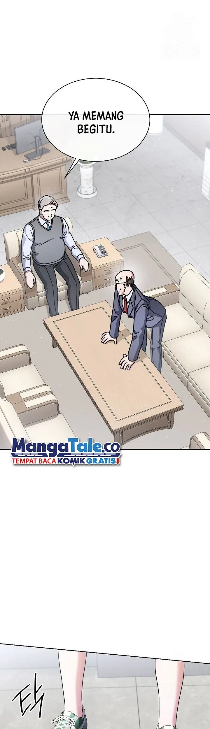 Chapter 21 - halaman 57