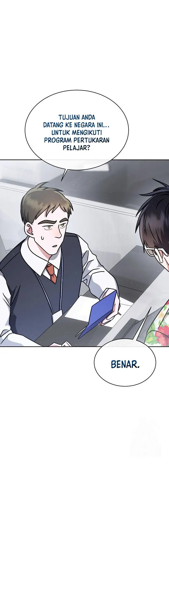 Chapter 21 - halaman 60