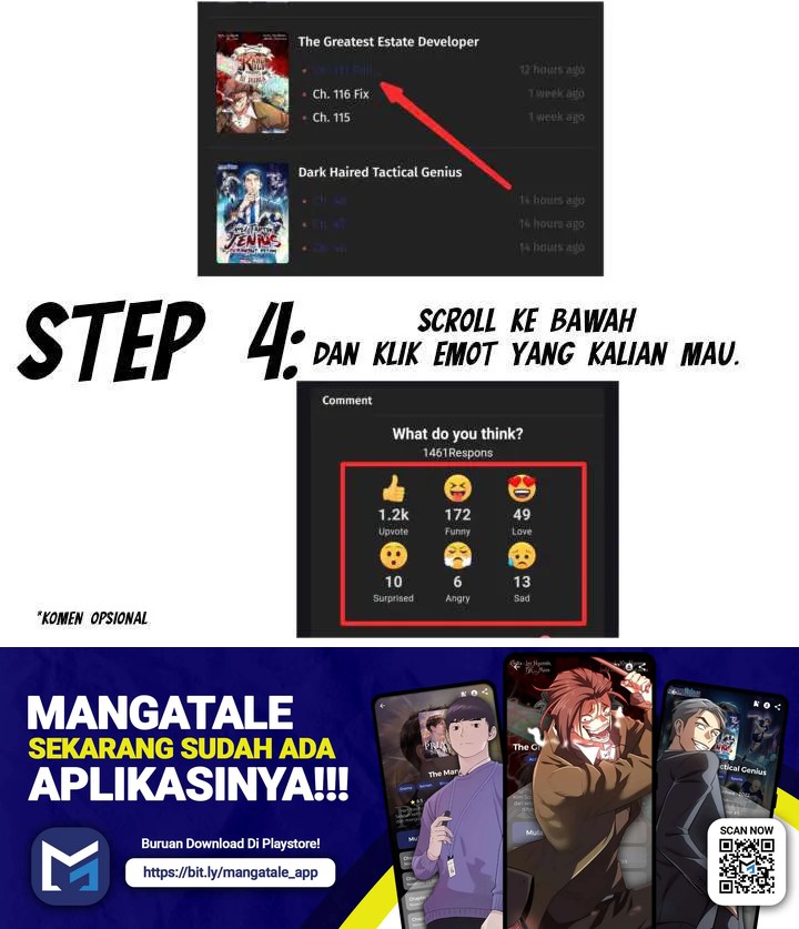 Chapter 21 - halaman 65