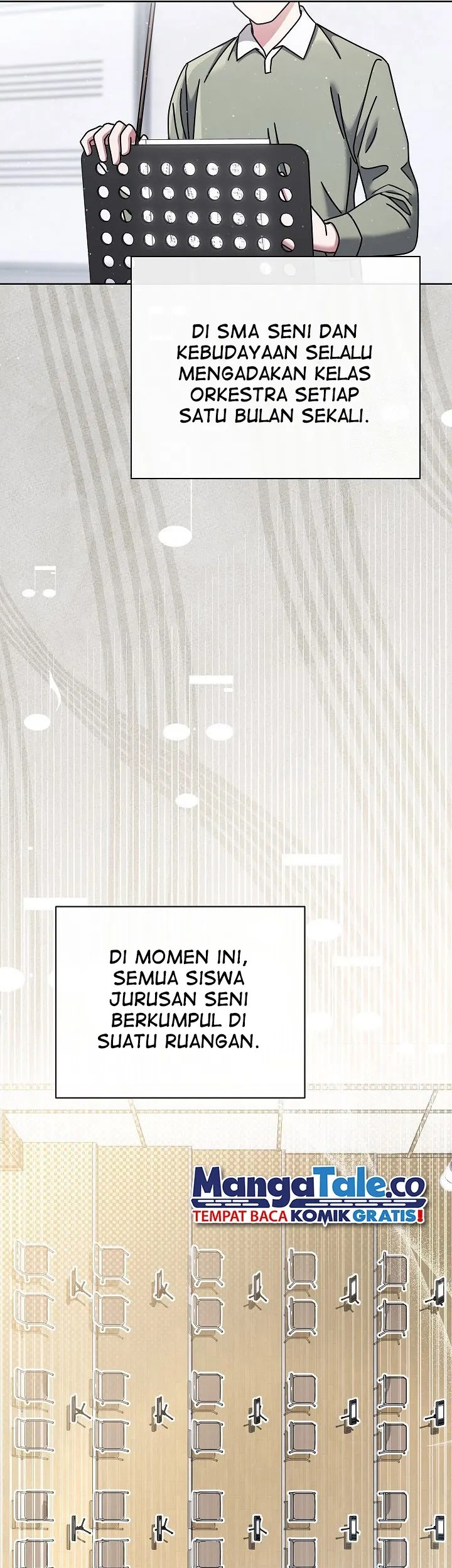 Chapter 21 - halaman 3