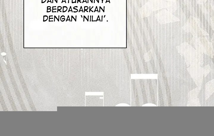 Chapter 21 - halaman 5