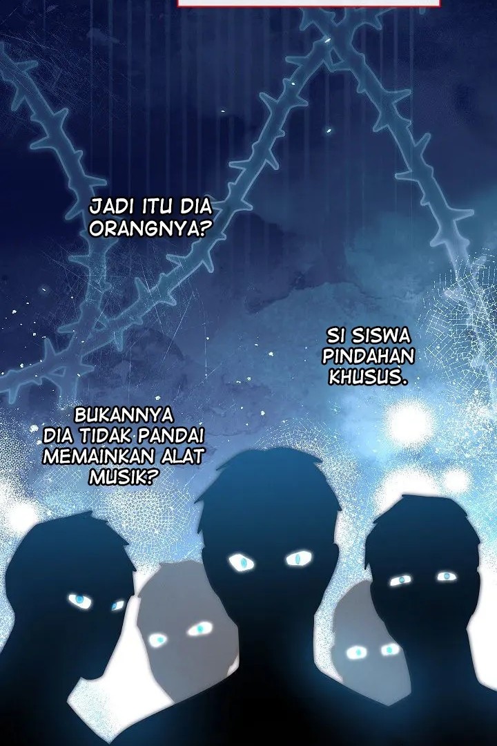Chapter 21 - halaman 8