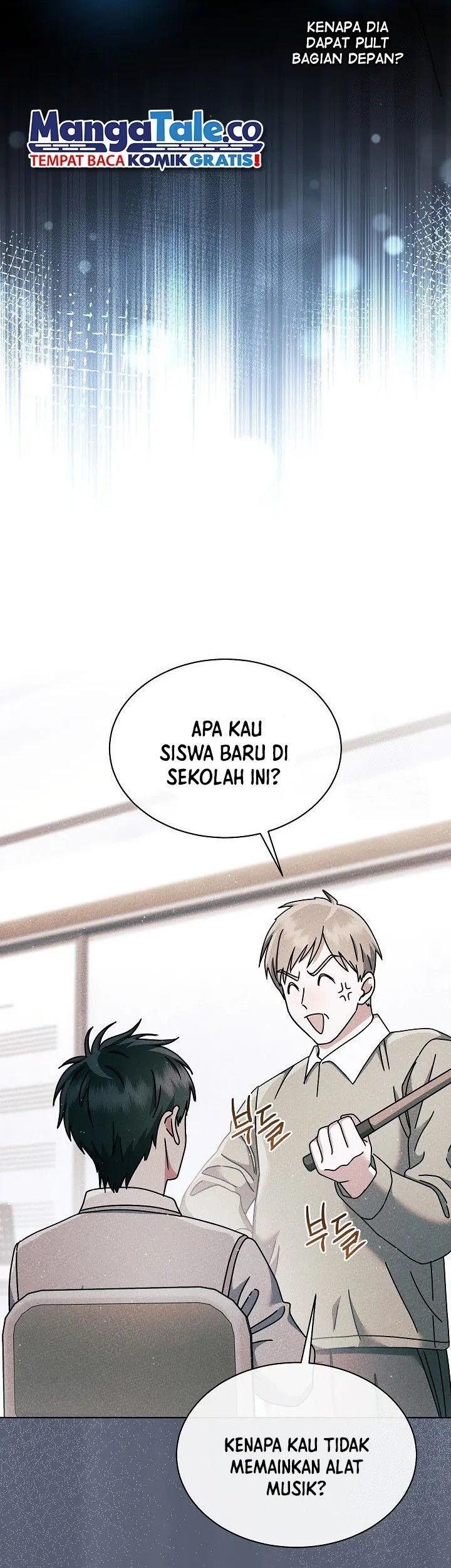 Chapter 21 - halaman 9