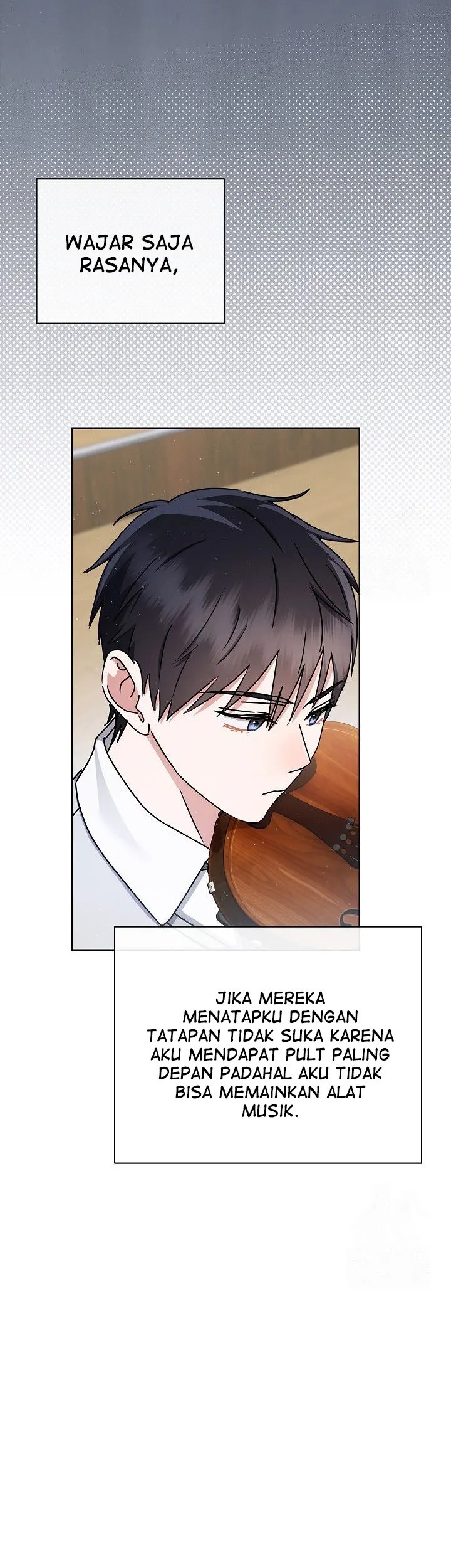 Chapter 21 - halaman 12