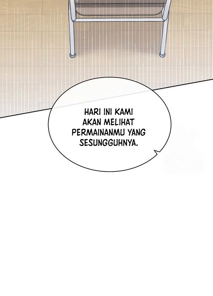 Chapter 21 - halaman 19