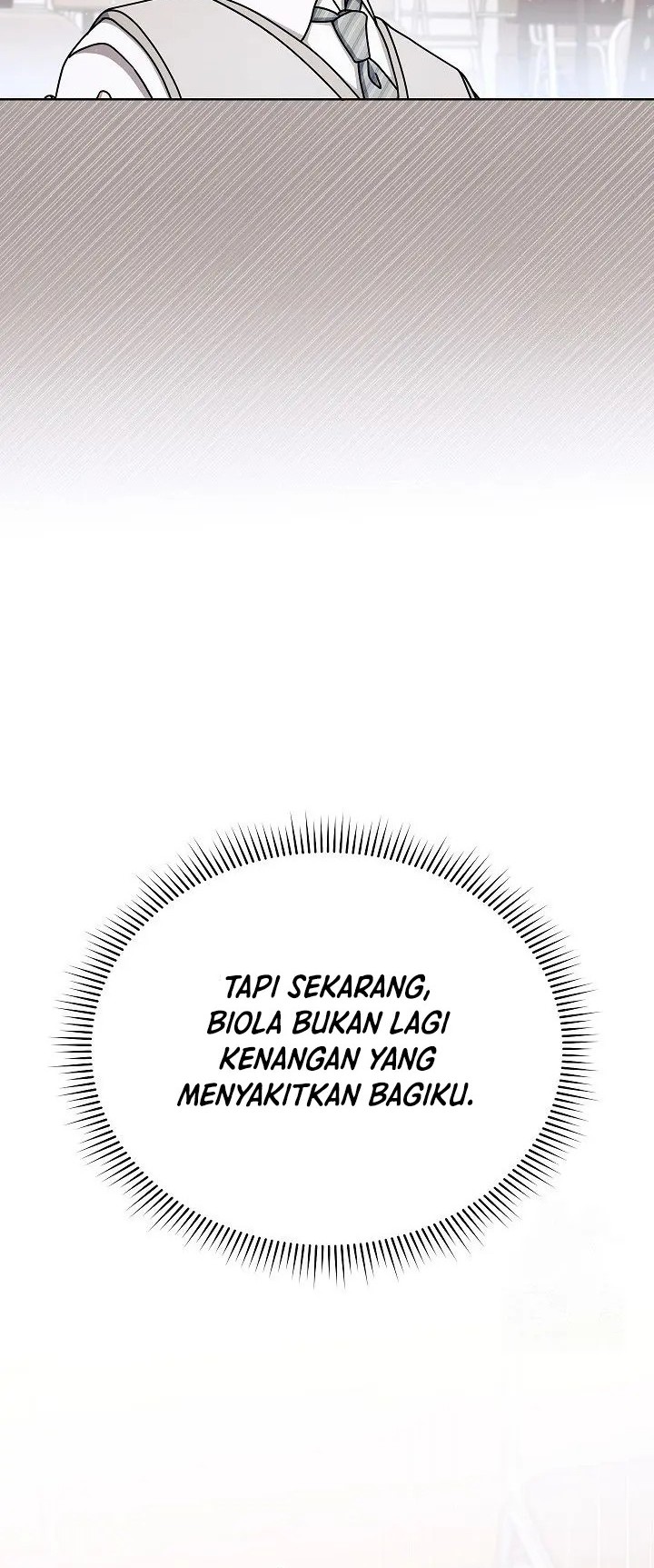 Chapter 21 - halaman 21