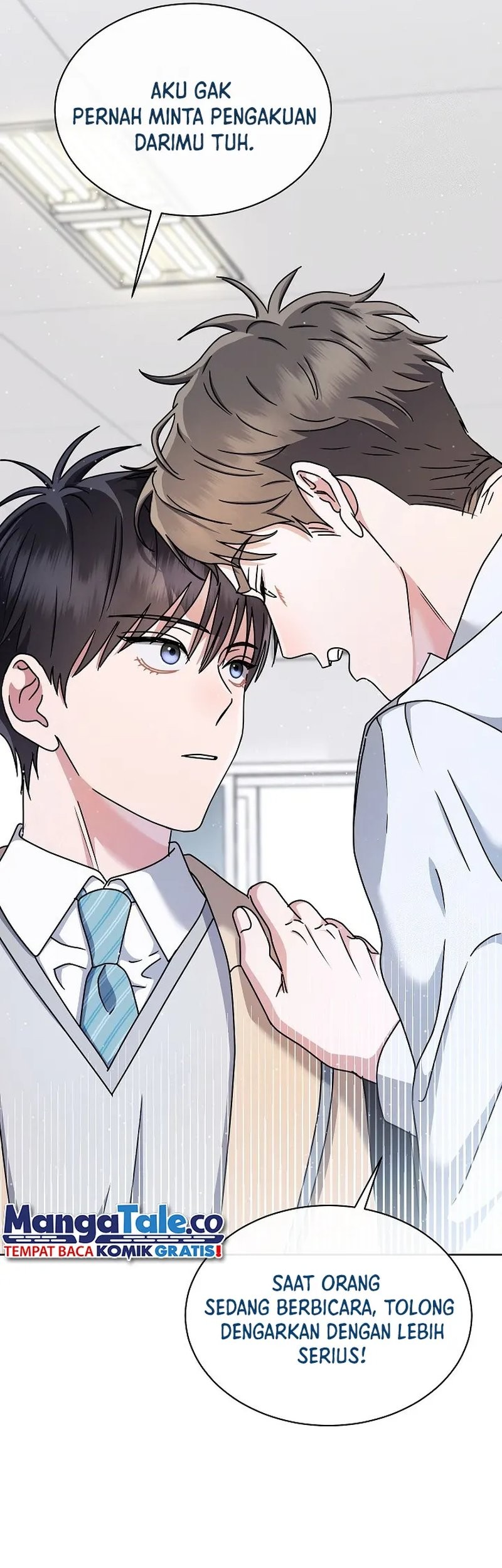 Chapter 20 - halaman 38