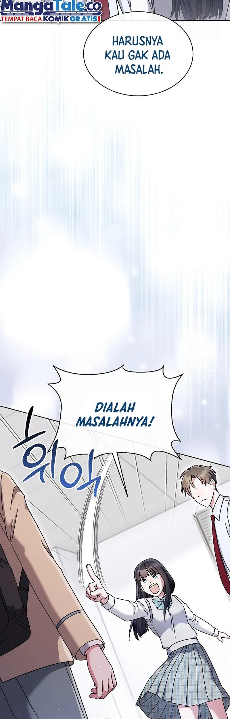 Chapter 20 - halaman 44