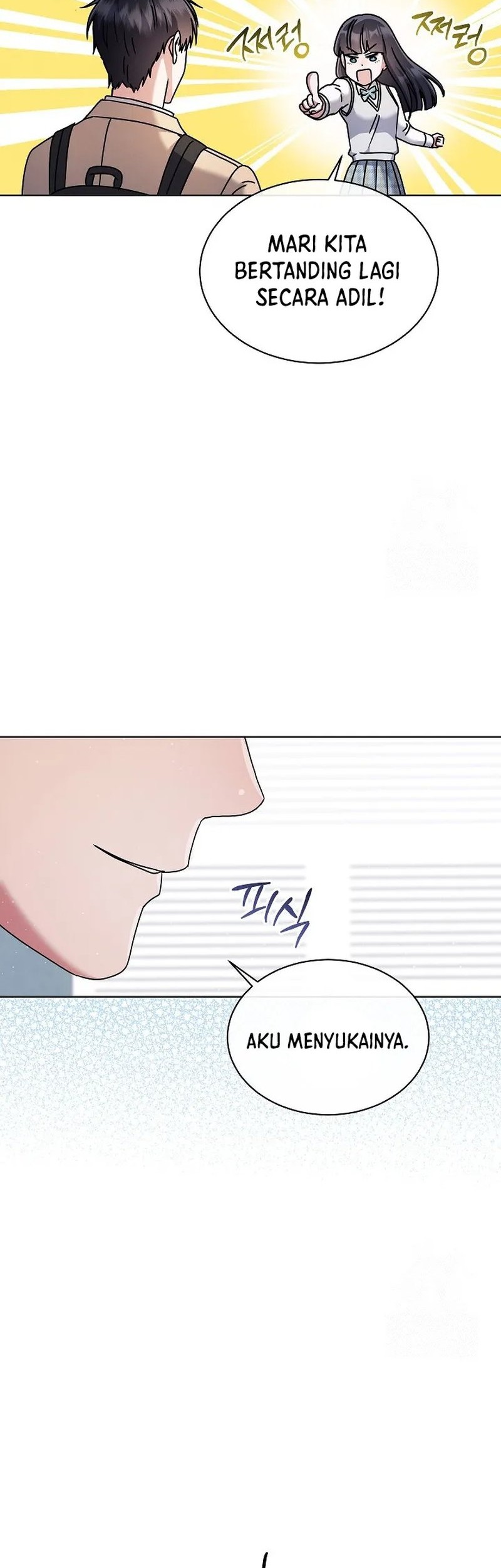 Chapter 20 - halaman 47