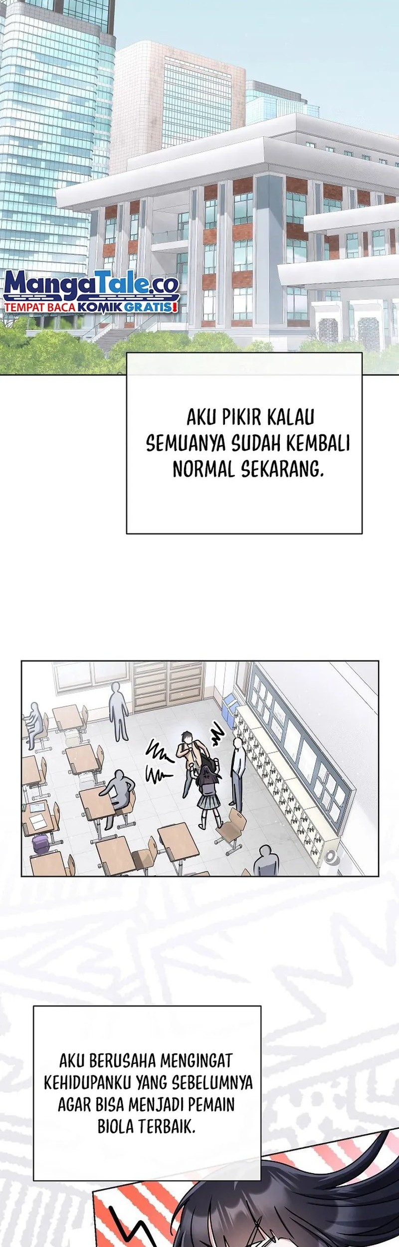 Chapter 20 - halaman 51