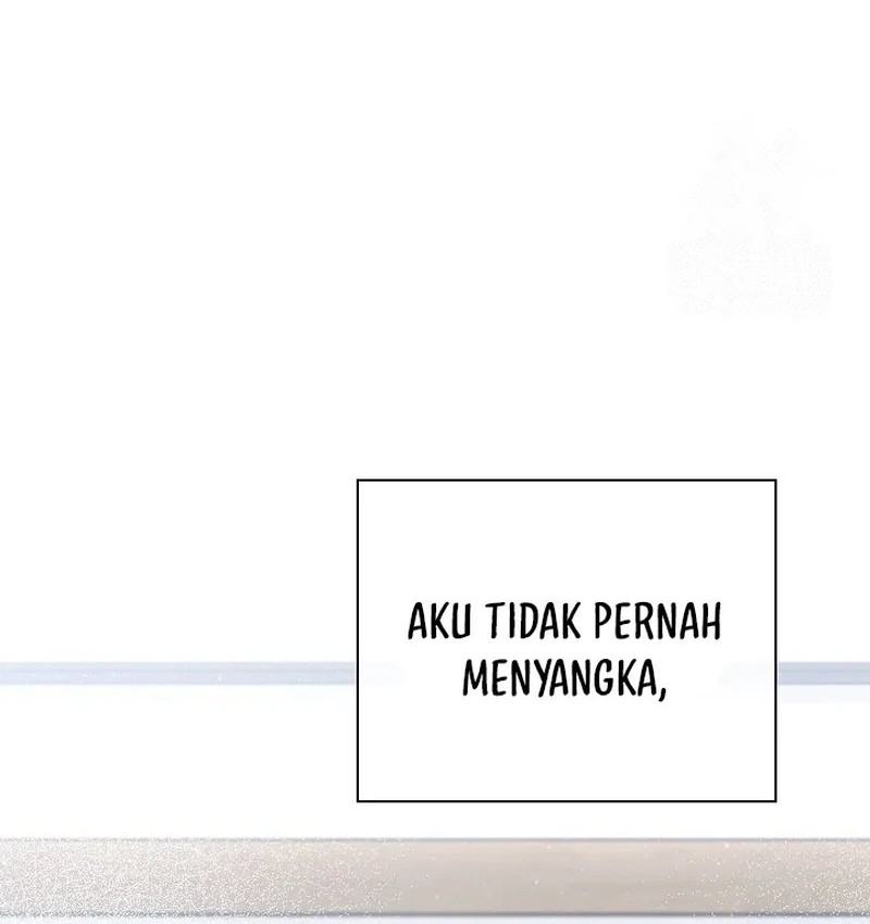 Chapter 20 - halaman 53