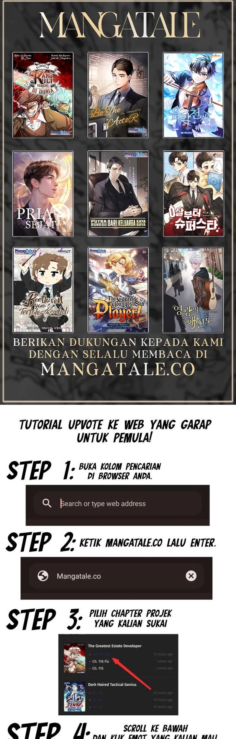 Chapter 20 - halaman 58