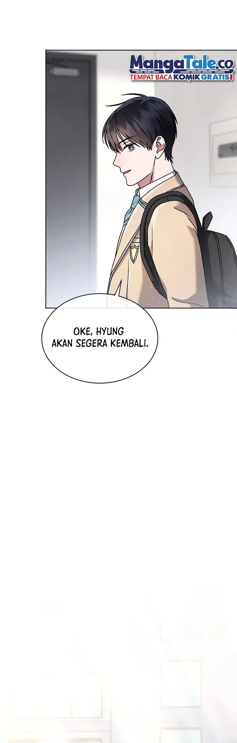 Chapter 20 - halaman 4