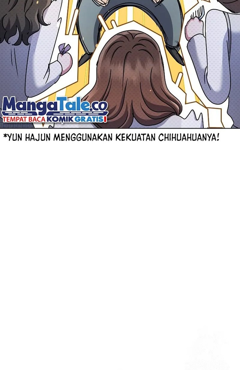 Chapter 20 - halaman 17