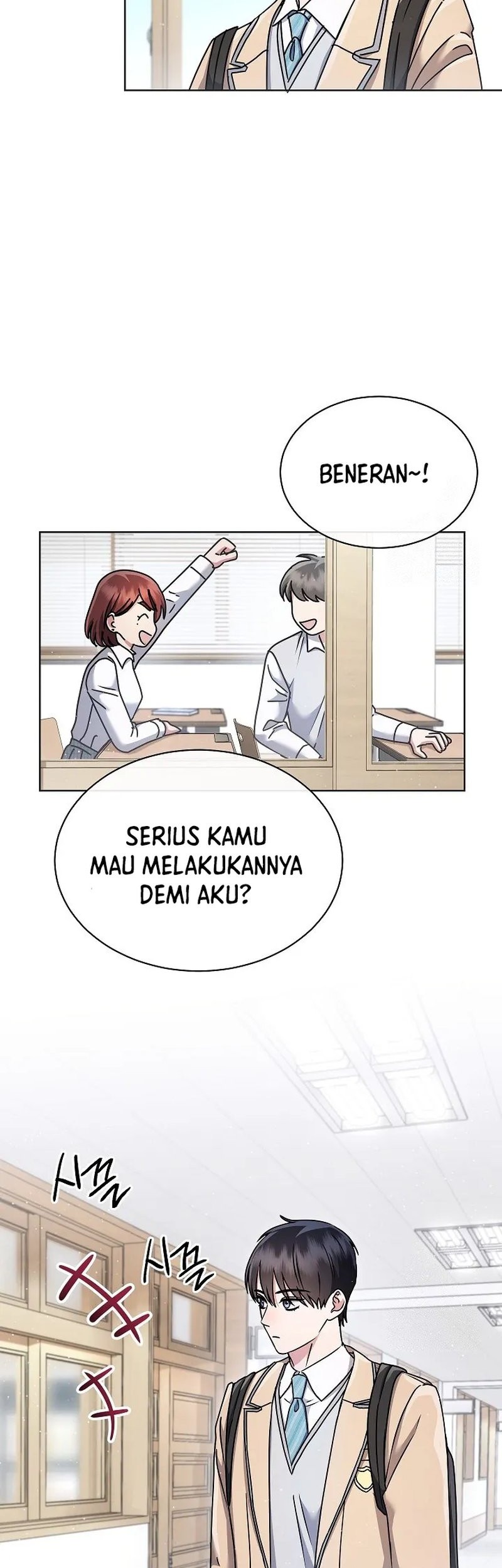 Chapter 20 - halaman 24