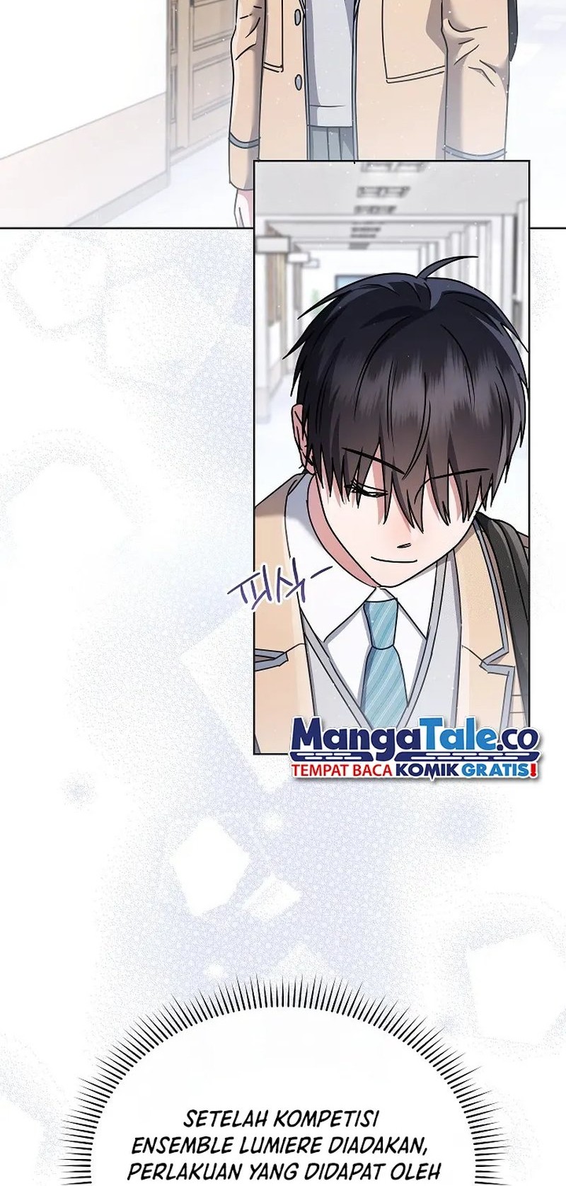 Chapter 20 - halaman 25