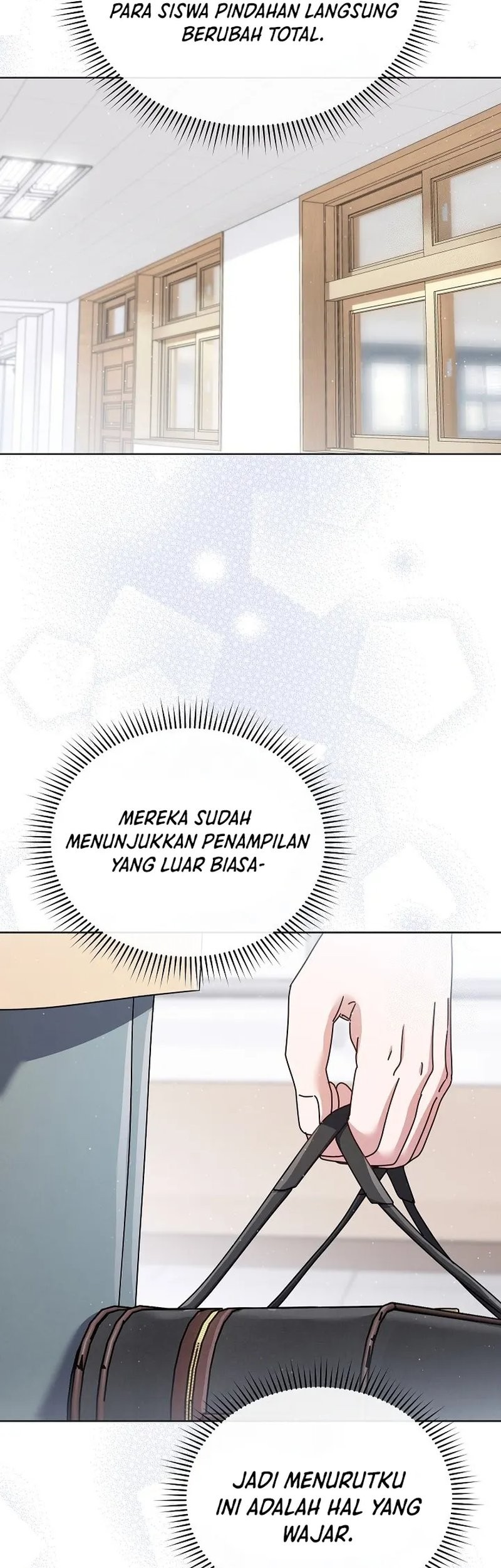Chapter 20 - halaman 26
