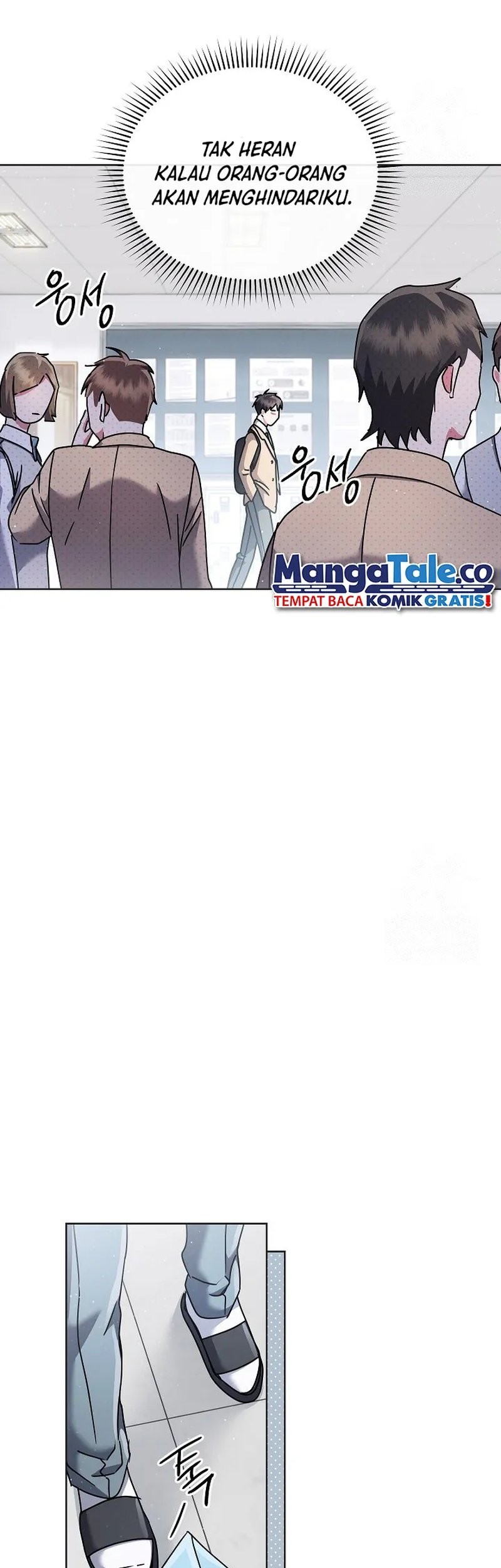 Chapter 20 - halaman 28