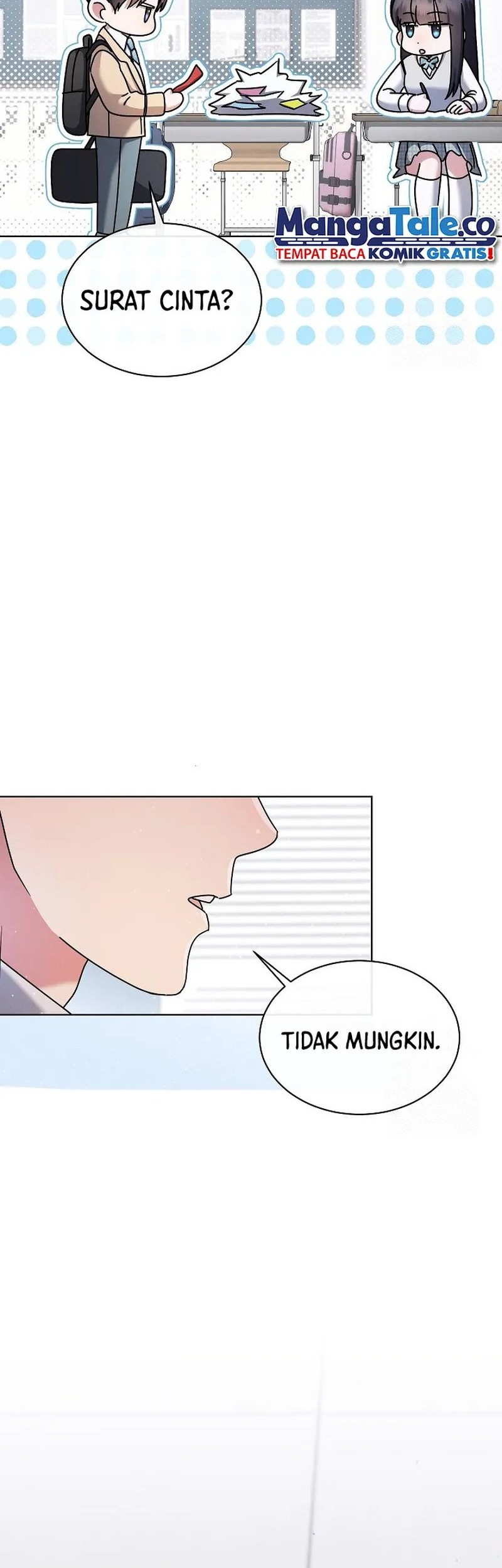 Chapter 20 - halaman 31