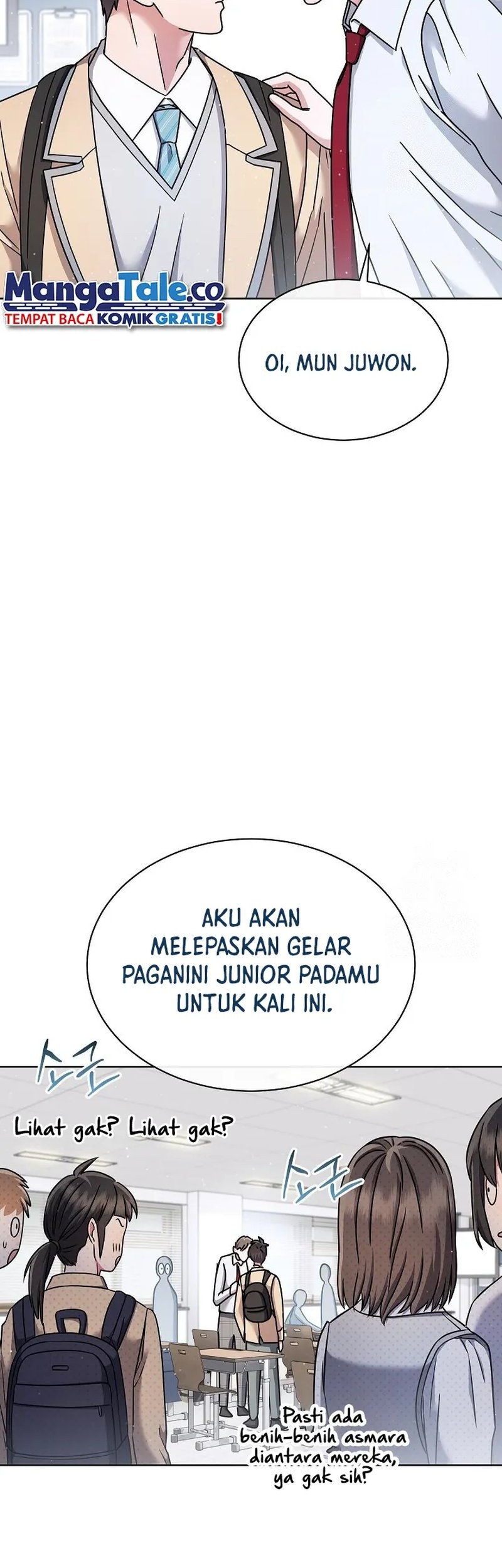 Chapter 20 - halaman 36