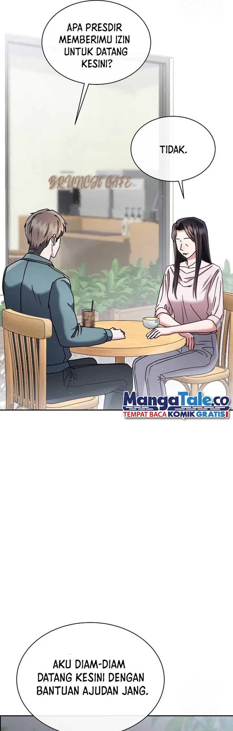 Chapter 19 - halaman 37