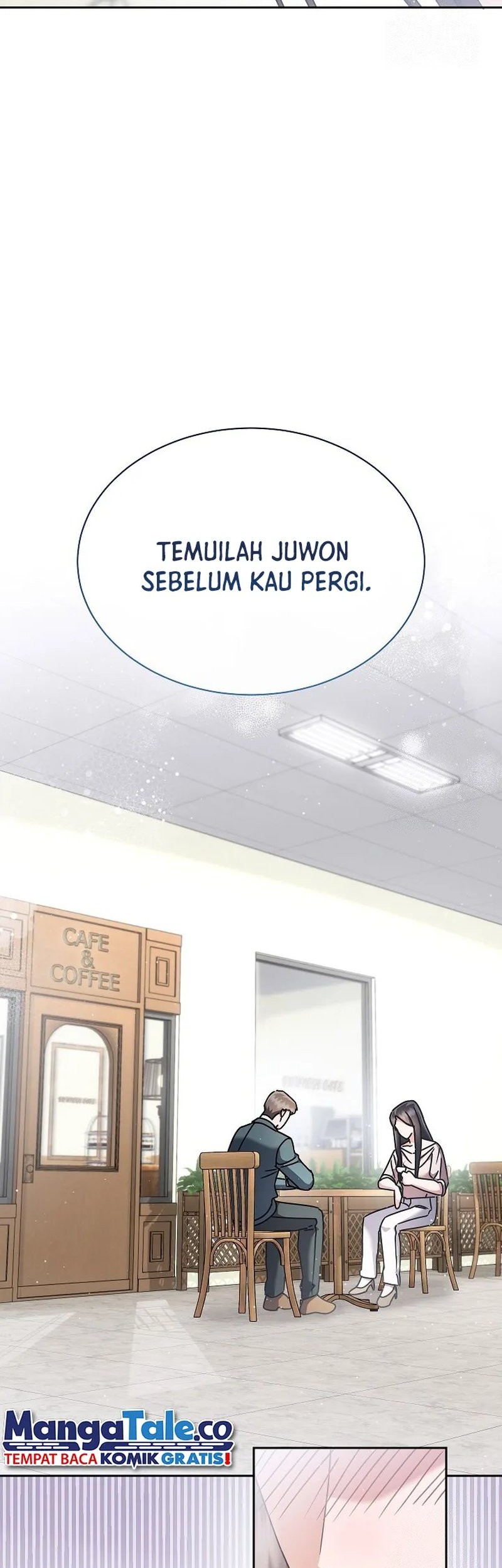 Chapter 19 - halaman 43