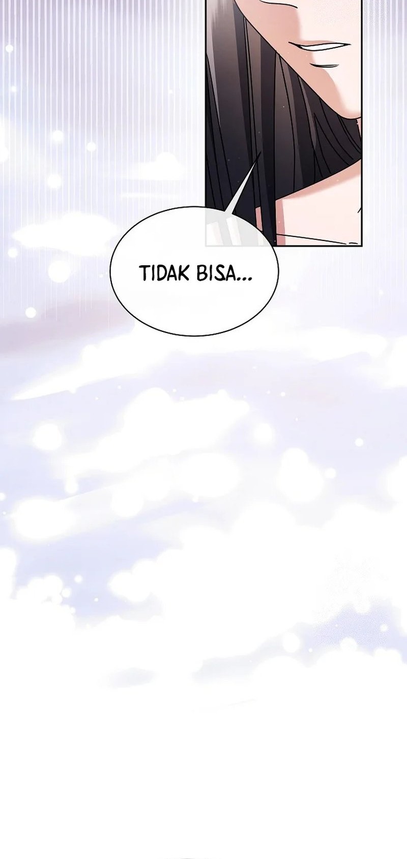 Chapter 19 - halaman 44