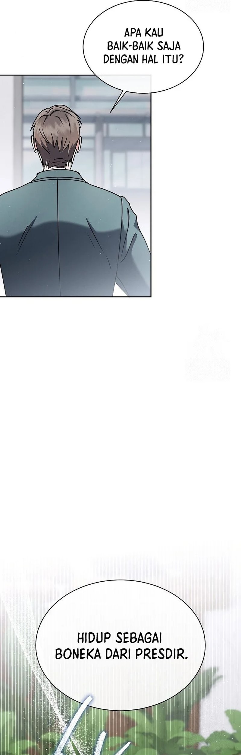 Chapter 19 - halaman 49