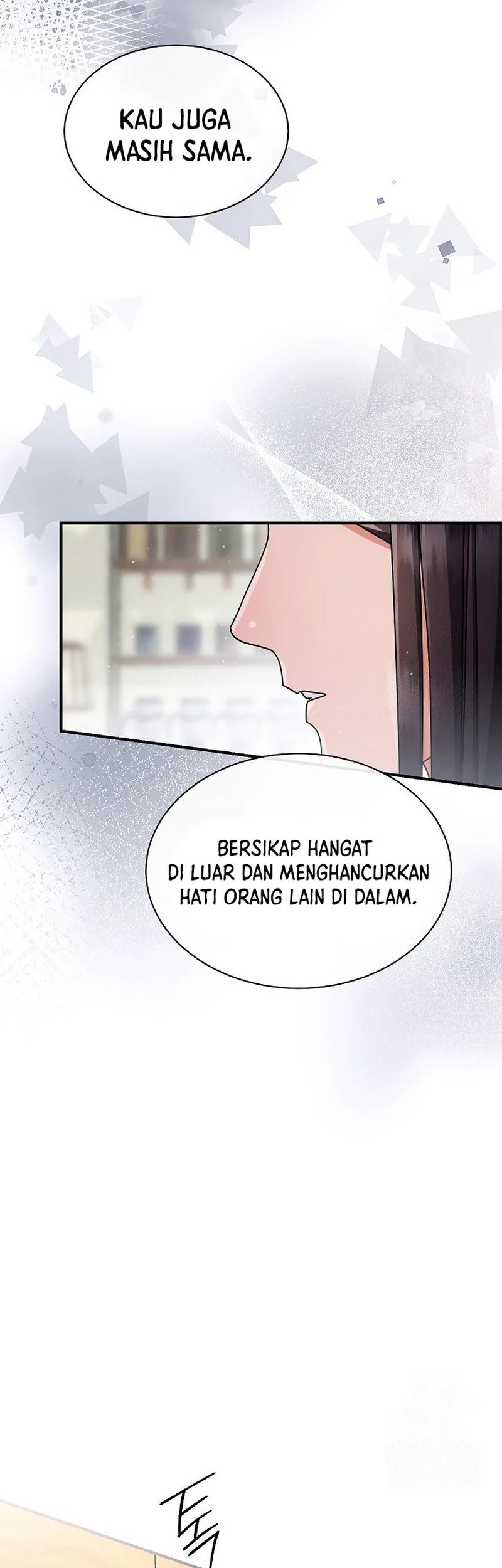 Chapter 19 - halaman 51