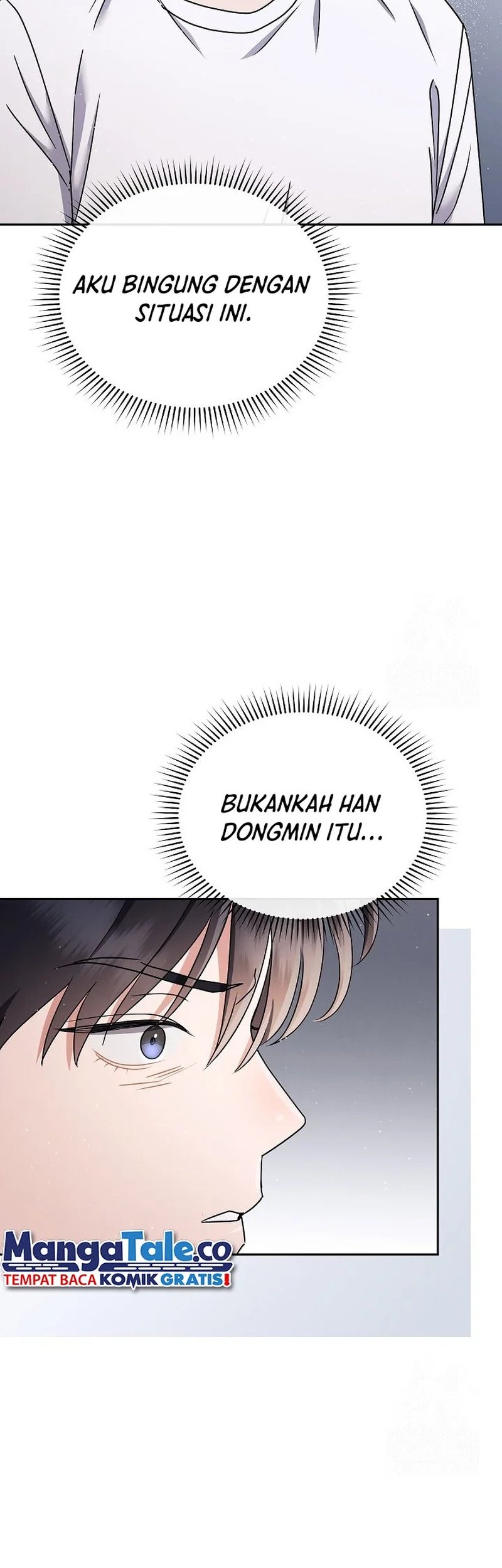 Chapter 19 - halaman 56