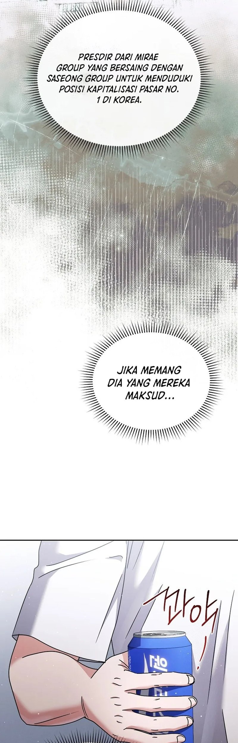 Chapter 19 - halaman 58
