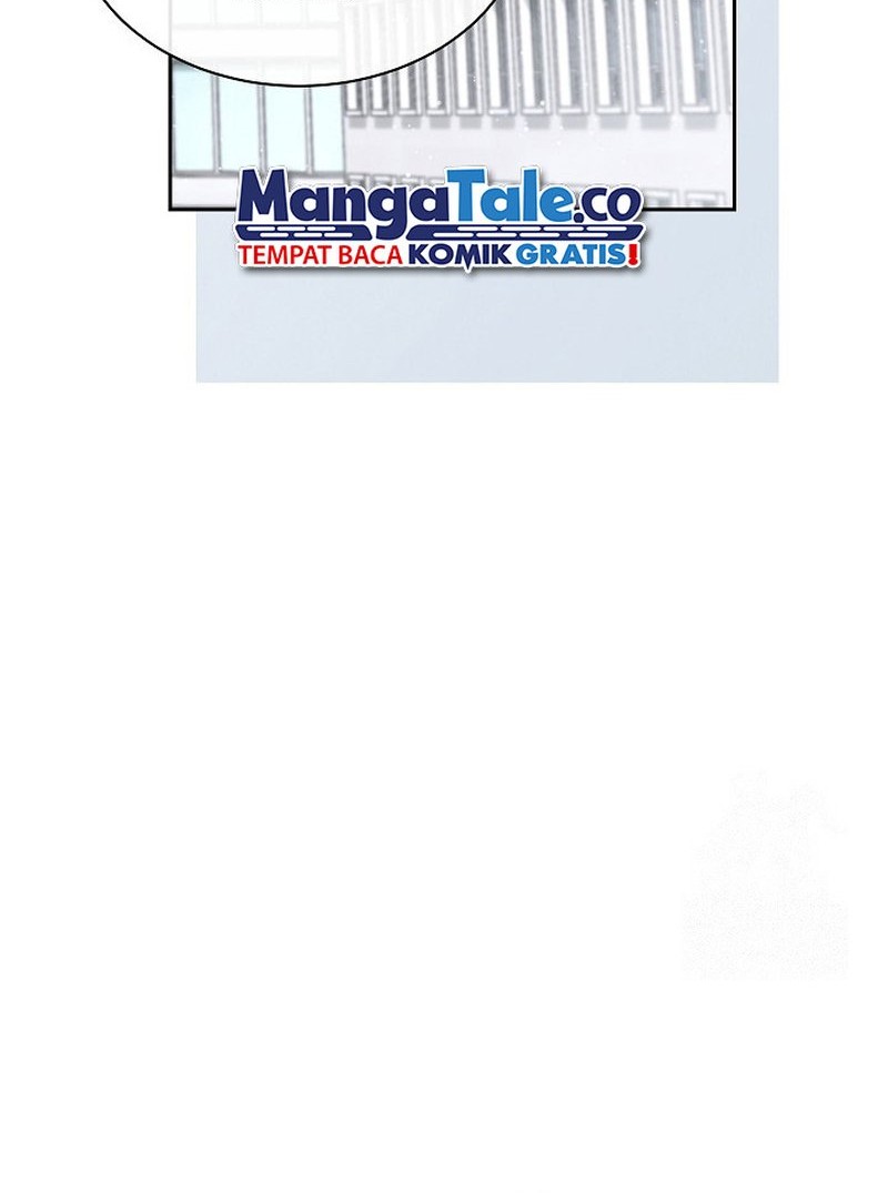 Chapter 19 - halaman 5