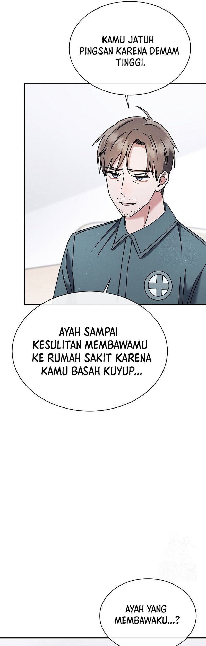 Chapter 19 - halaman 6
