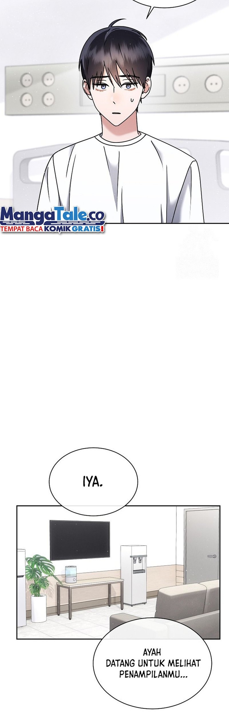 Chapter 19 - halaman 7