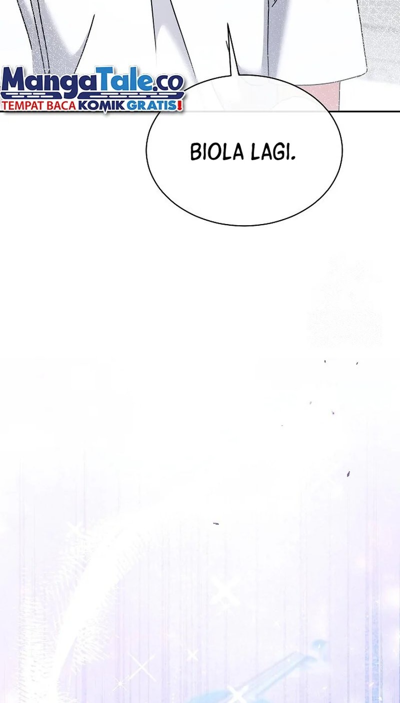 Chapter 19 - halaman 12