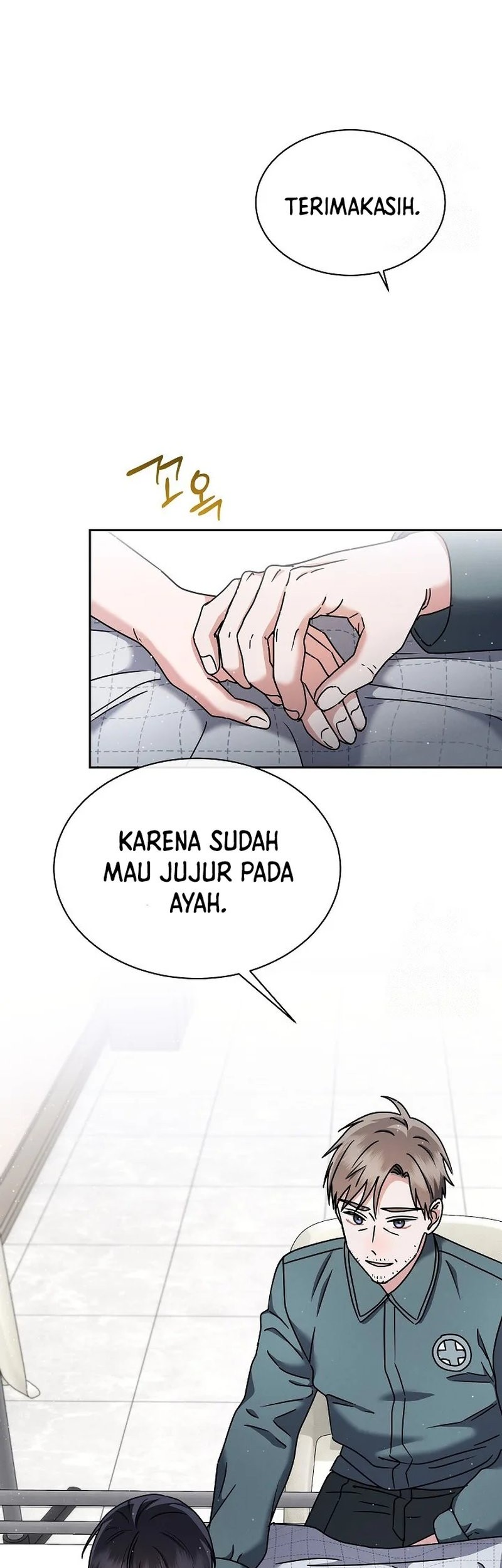 Chapter 19 - halaman 15