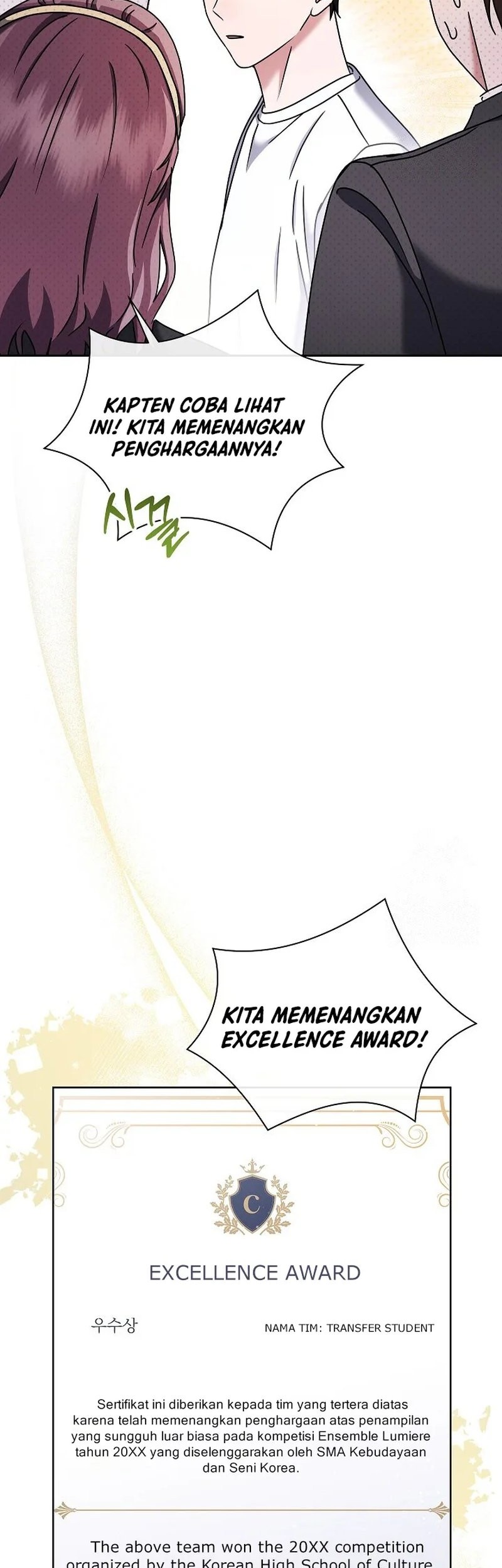 Chapter 19 - halaman 19