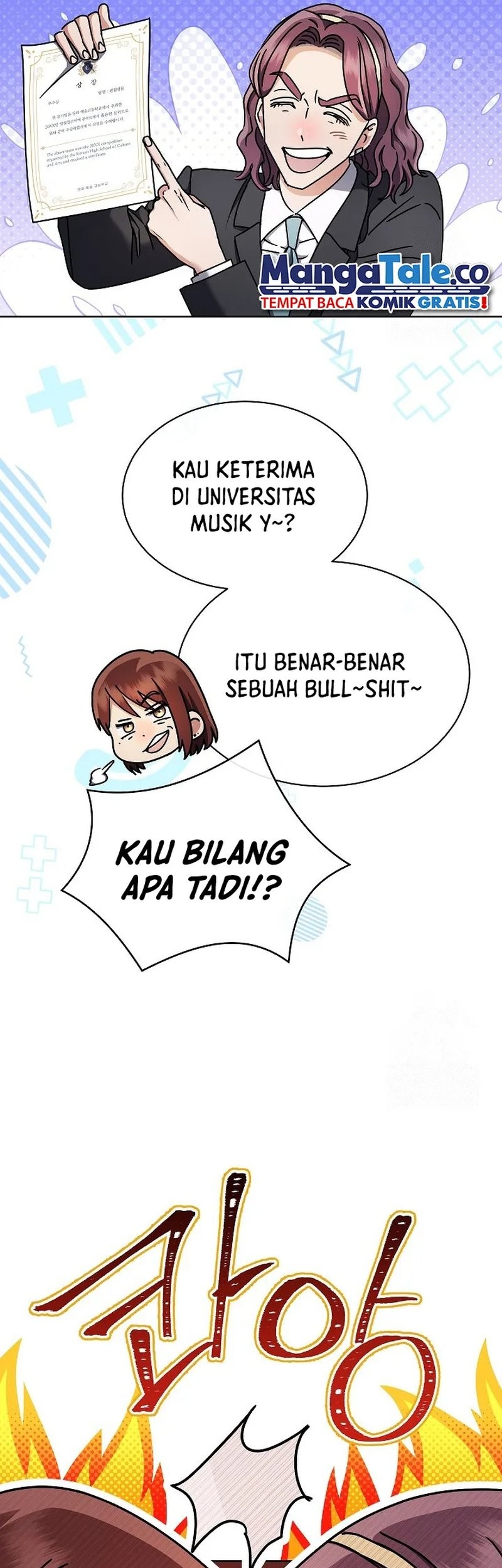 Chapter 19 - halaman 21