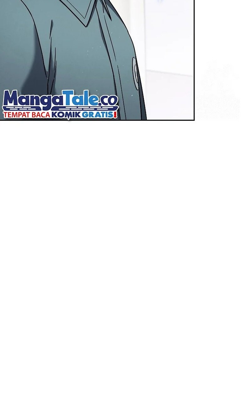 Chapter 19 - halaman 24