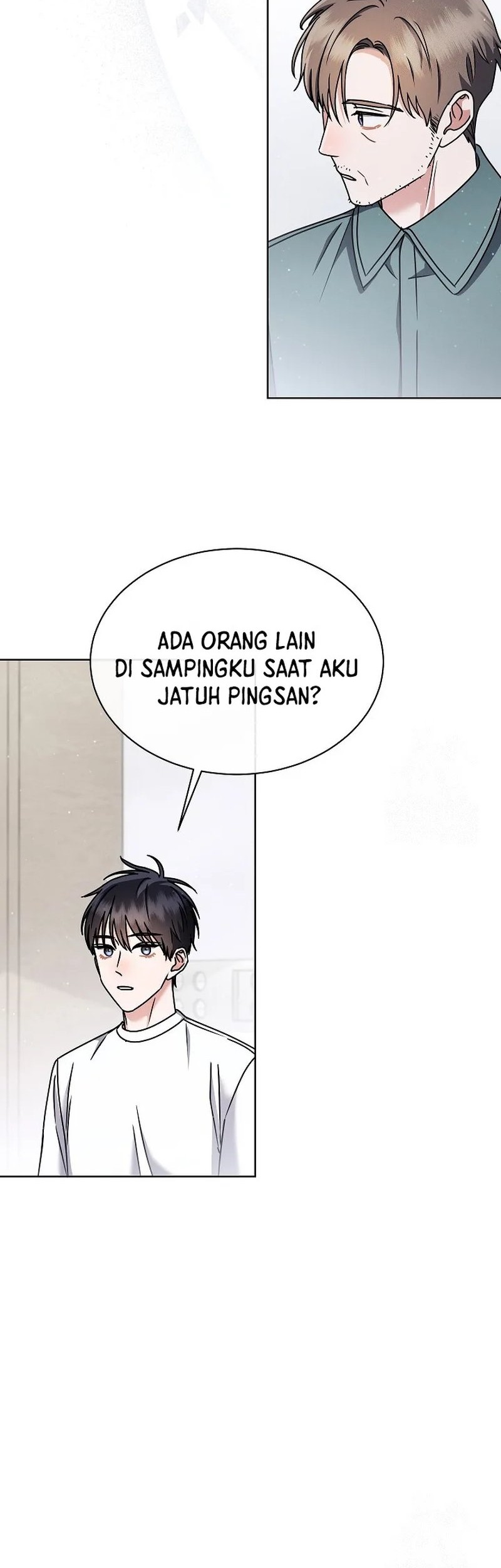 Chapter 19 - halaman 28